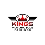 Kings Motorcycle Fairings profile picture