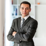 Frank Bob profile picture