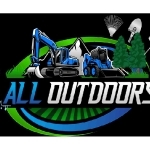 ALL Outdoors LLC profile picture