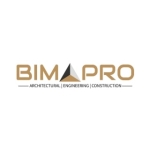 BIMPRO LLC profile picture