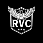 RVC Construction profile picture