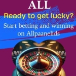 Allpanelexch id profile picture