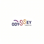 Odyssey Creatives profile picture