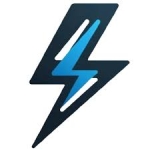 Tech Nova Sprint profile picture