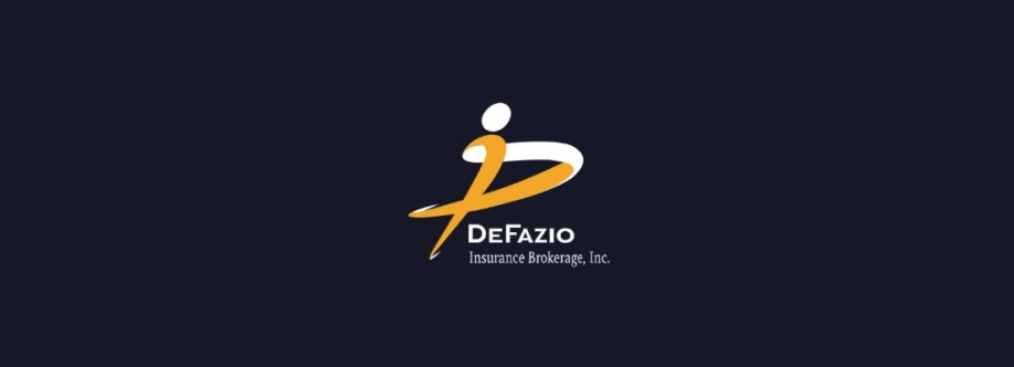 DeFazio Insurance Brokerage Inc Cover Image