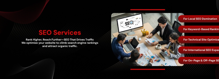 dealingwith designs Cover Image