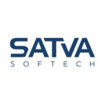 SATVA Softech profile picture