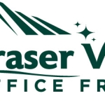 fraservalleyofficefresh profile picture