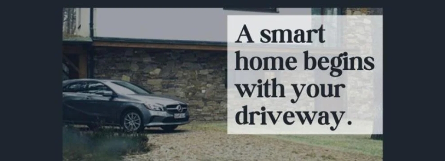 Cartell VehicleDetection Cover Image