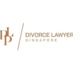 Divorce Lawyer Singapore profile picture
