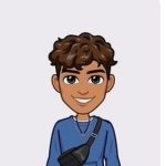 Peter Kevinsky profile picture