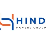 HIND MOVERS GROUP profile picture