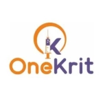 OneKrit profile picture