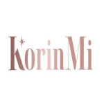 korinmi Clinic Profile Picture