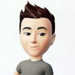 Dan Paul profile picture