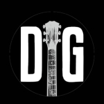 Dylan Galvin profile picture