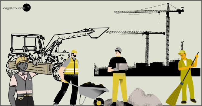 India’s New Labour Codes 2025: Key Changes & Impact on Workers