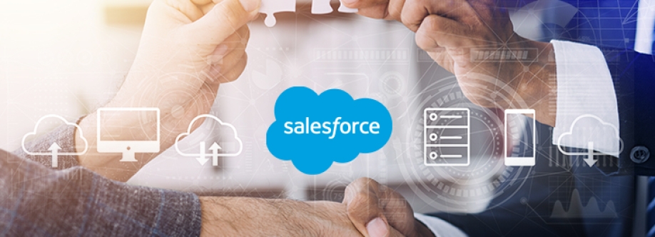 Kerry Millar Cover Image