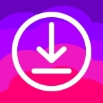 Pat Mac profile picture