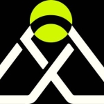 ASA Austin SEO Agency profile picture