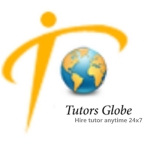 TutorsGlobe profile picture