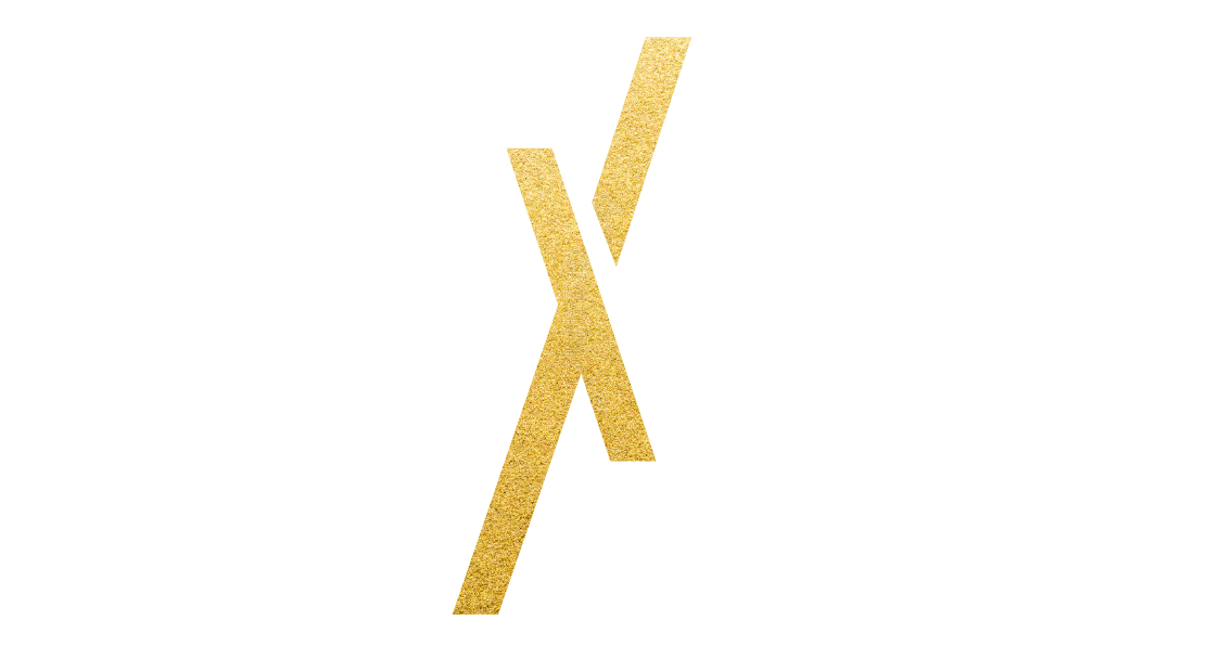 Legal Compliance Services in Dubai – Stay Protected