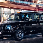 Gatwick Taxi Transfer profile picture