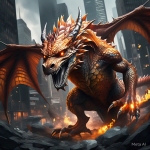 naga5000 terbaik profile picture