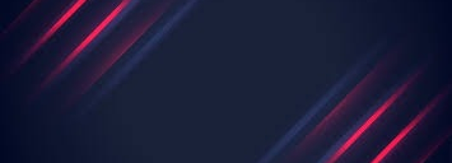 Jack Lim Cover Image