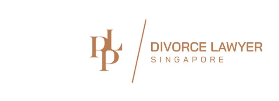 Divorce Lawyer Singapore Cover Image