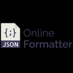 Online Json Formatter profile picture