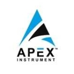 Apex Instruments profile picture