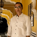 Vikash Dubey profile picture