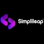 Simplileap Digital profile picture