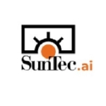 SunTec.ai Profile Picture