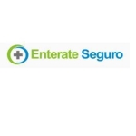 Enterate Seguro profile picture