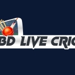 Bd Live Cric profile picture