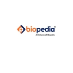 Biopedia profile picture