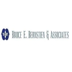 Bruce E Bernstien And Associates PLLC profile picture