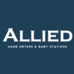 Allied Hand Dryer profile picture