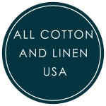 All Cotton and Linen profile picture