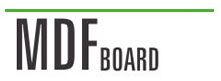 MDF Board Manufacturers Suppliers in India | MDF Board Dealers in Delhi | MDF Wood PANEL