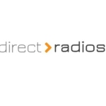 Direct Radios profile picture