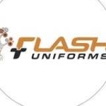 Flash Uniforms profile picture