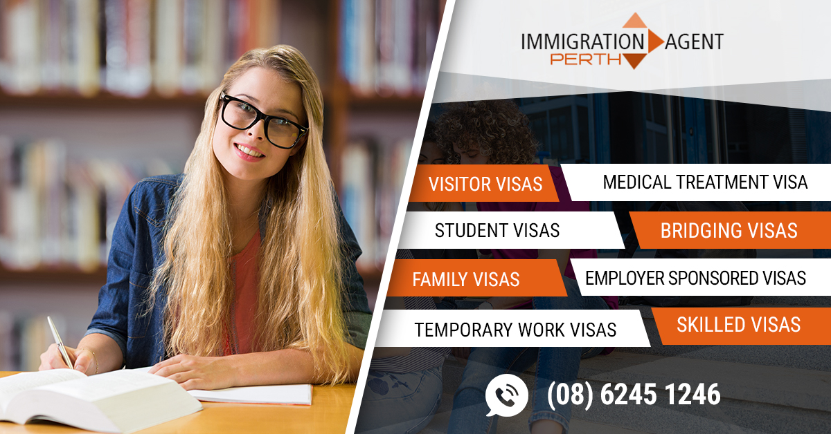 Regional Sponsor Migration Scheme subclass 187 |187 Visa Checklist