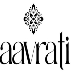 Aavrati jewels profile picture