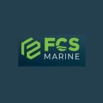 FCS Marine profile picture
