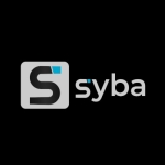 Syba LLC profile picture