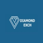 Diamond Exchange profile picture