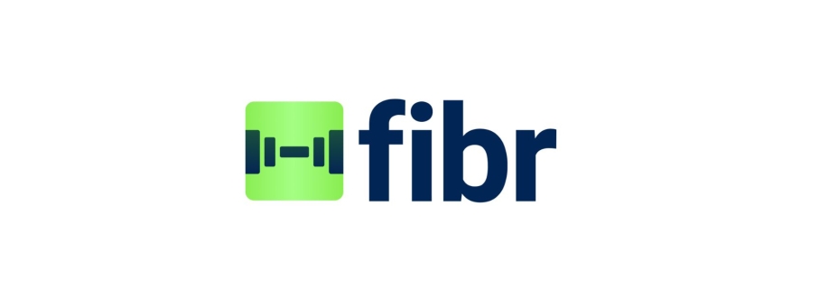 Fibr Fit Cover Image